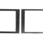 DURST Sivopar 66 -- For SIVONEG - M600, 605, 670, 805, ...