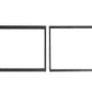 DURST Sivopar 67 masks -- For SIVONEG - Sixma, Sivoma, M600, 605, 805, ...