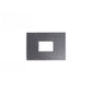 DURST Setoneg 35, 45, 66, 67, 69 Half Masks - Full Set for SETONEG - M700, 800, ...