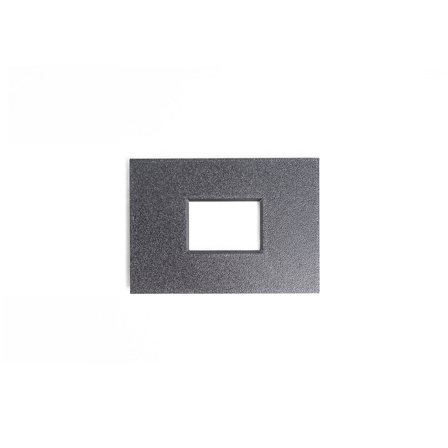 DURST Setoneg 35, 45, 66, 67, 69 Half Masks - Full Set for SETONEG - M700, 800, ...
