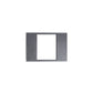 DURST Setoneg 35, 45, 66, 67, 69 Half Masks - Full Set for SETONEG - M700, 800, ...