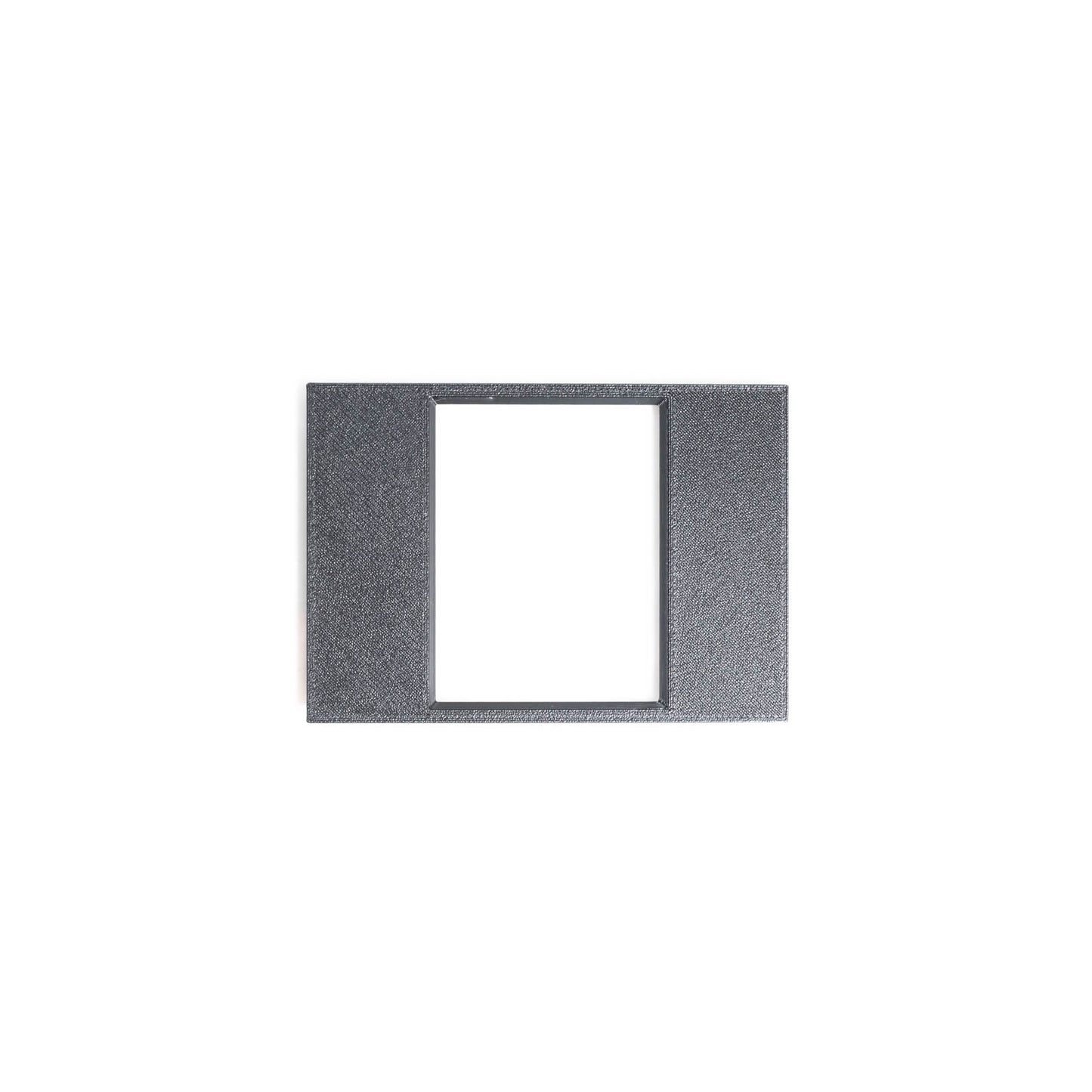 DURST Setoneg 35, 45, 66, 67, 69 Half Masks - Full Set for SETONEG - M700, 800, ...
