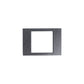 DURST Setoneg 35, 45, 66, 67, 69 Half Masks - Full Set for SETONEG - M700, 800, ...