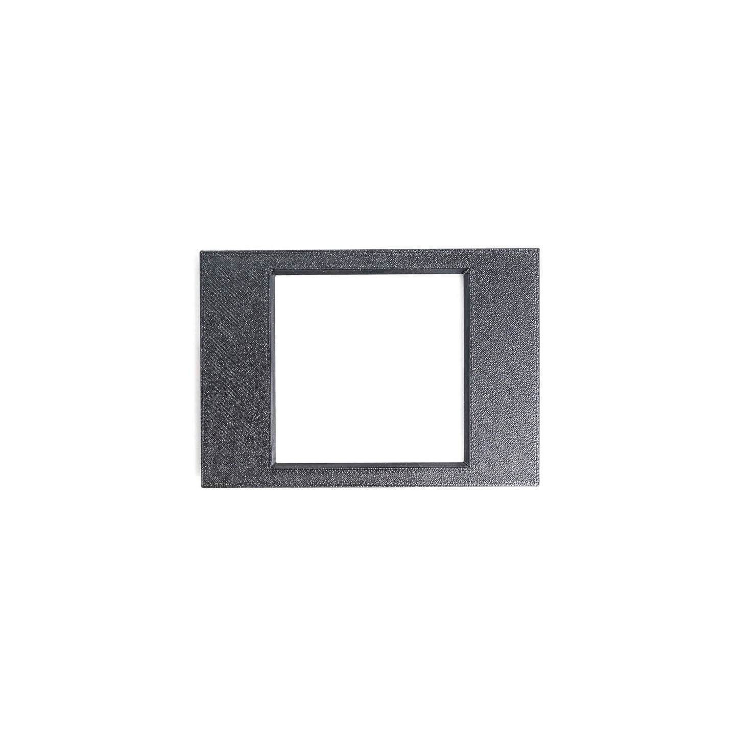 DURST Setoneg 35, 45, 66, 67, 69 Half Masks - Full Set for SETONEG - M700, 800, ...