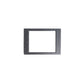 DURST Setoneg 35, 45, 66, 67, 69 Half Masks - Full Set for SETONEG - M700, 800, ...