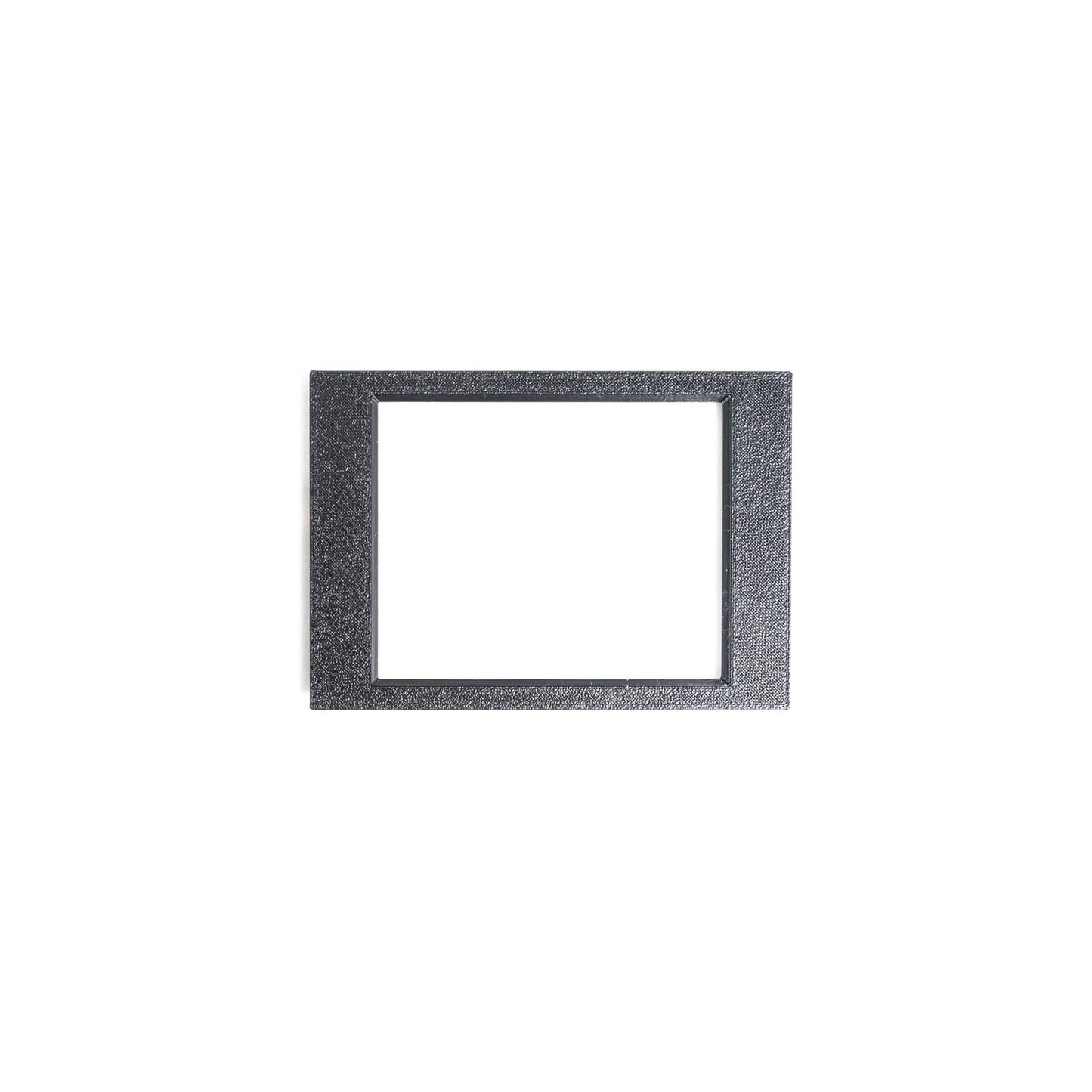 DURST Setoneg 35, 45, 66, 67, 69 Half Masks - Full Set for SETONEG - M700, 800, ...