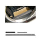 Premium Light Seal Foam Kit for  ---  Fuji GA645, GA645W, GA645i, GA645Wi, GA645Zi, GS645, GS645S, GS645W