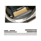 Premium Light Seal Foam Kit for  ----   Fujica ST701   ----