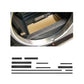 Premium Light Seal Foam Kit for  ----   Fujica AZ-1   ----