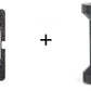 HASSELBLAD 500 V Series   ---  35mm Panoramic Kit