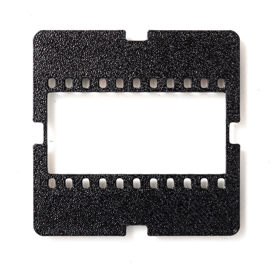 HASSELBLAD 500, V Series --- 35mm Panoramic Kit