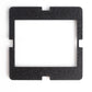 HASSELBLAD 500, V Series --- Full set of masks 37x37, 44x33, 645, 49x37, 35mm Panoramic