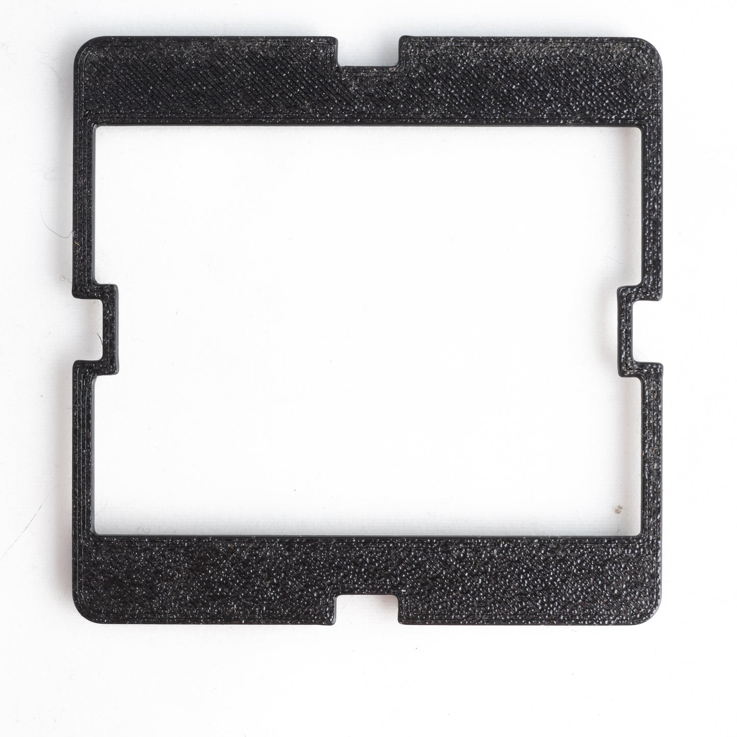 HASSELBLAD 500, V Series --- Full set of masks 37x37, 44x33, 645, 49x37, 35mm Panoramic
