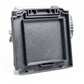 --- HASSELBLAD 500, V Serie --- Rear Body Cover, Body Cap, 500C/M, ...