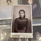 Photo Carte De Visite, CDV - Late XIXème