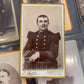 Photo Carte De Visite, CDV - Late XIXème