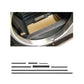 Premium Light Seal Foam Kit for  ---  Konica AutoReflex TC, T4