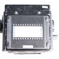 MAMIYA  RB67 RZ67 Viewfinder Masks   ---  35mm, 60x60, 60x45, 24x63, P65+