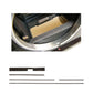 Premium Light Seal Foam Kit for ---- Olympus XA-3 XA-4 ------