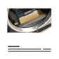 Premium Light Seal Foam Kit for   ----   Pentax PC35AF