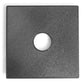 TOYO 110x110 Lens board  --  Compur 00 (26,3mm)