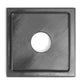 TOYO 110x110 Lens board  --  Copal 0 (34,6mm)