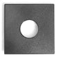 TOYO 110x110 Lens board  --  Copal 1 (41,6mm)