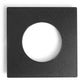 TOYO 110x110 Lens board  --  Copal 3 (65mm)