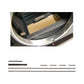 Premium Light Seal Foam Kit for ---- Canon AV-1   ----
