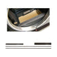 Premium Light Seal Foam Kit for  ----   Canon Canonet QL19, QL19E, QL25   ----