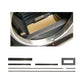 Premium Light Seal Foam Kit for  ----   Leica R3, R3 Mot   ----