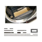 Premium Light Seal Foam Kit for  ----   Leica R4, R4s, R4Mot   ----