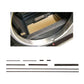 Premium Light Seal Foam Kit for  ----   Minolta  srT101 / 101b / 201 / 202 / 303b / sr505 / 100x / 100b   ----