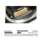 Premium Light Seal Foam Kit for   ----   Nikon F3   ----