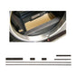 Premium Light Seal Foam Kit for ---- Olympus OM-10  OM-20  OM-G  OM-30  OM-F  OM-40  OM-PC   ----