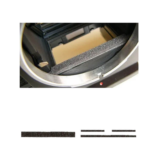 Premium Light Seal Foam Kit for   ----     Olympus Pen EED    ----