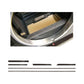Premium Light Seal Foam Kit for   ----       Ricoh KR-5 Super II / XR-8    ----
