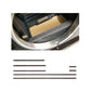 Premium Light Seal Foam Kit for   ----     Yashica Mat 124, 124G, EM, LM, 635, + Many Yashica 6x6    ----