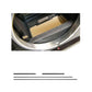 Premium Light Seal Foam Kit for  ----  Yashica Electro 35, 35 GT    ----